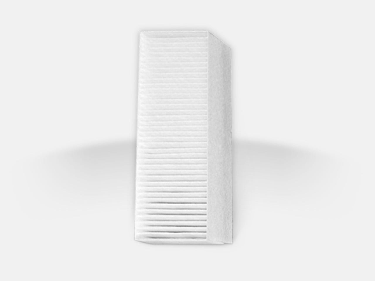 Purolator Heavy Duty Cabin Air Filters