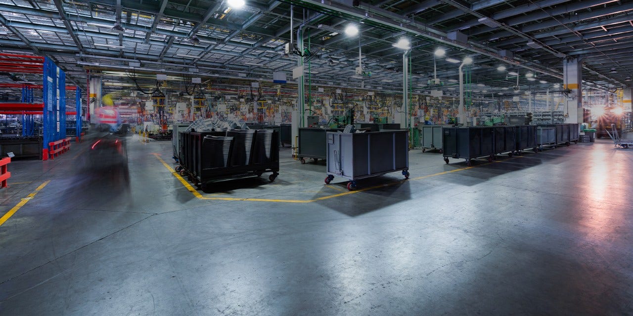 Explore las opciones de empleo disponibles en Purolator y dé el siguiente paso para unirse a nuestro equipo.