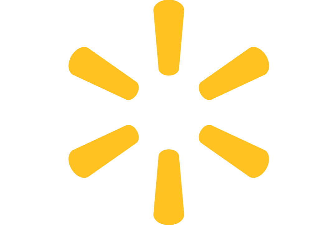 Purolator 20K at Walmart