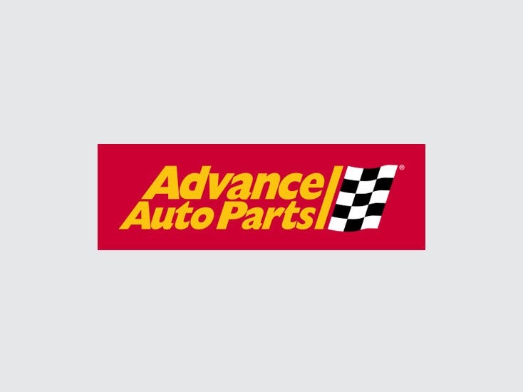 Purolator chez Advance Auto Parts