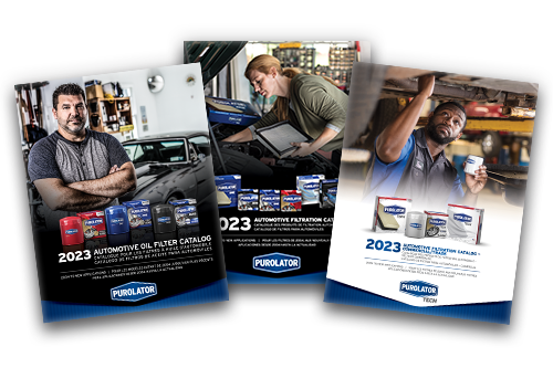 Print on Demand Catalogs