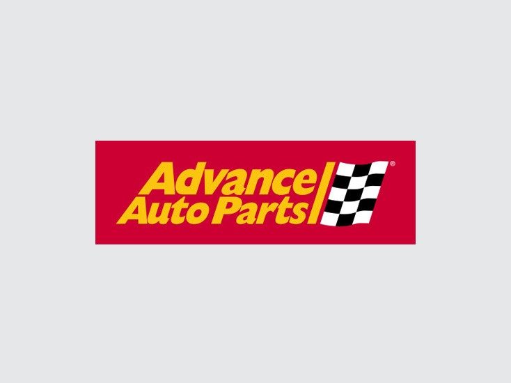 Purolator at Advance Auto Parts