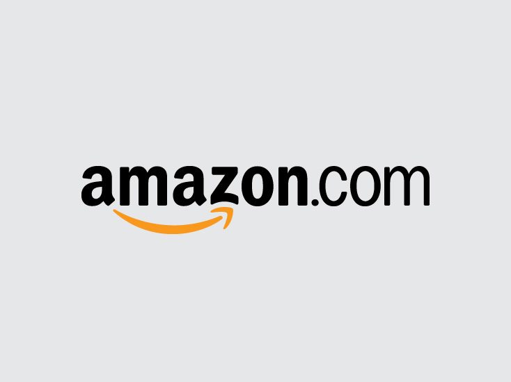 Purolator sur Amazon.com