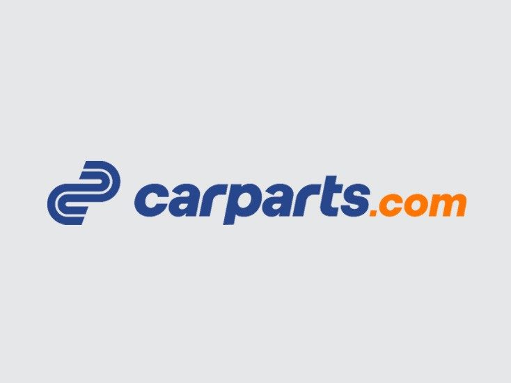 Purolator en CarParts.com