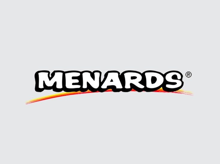 Purolator en Menards