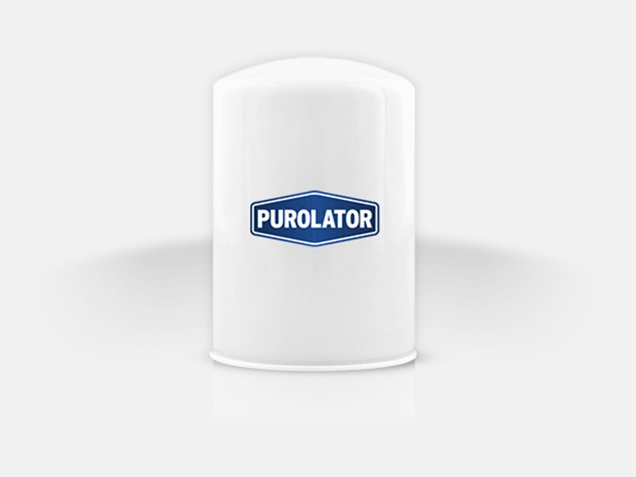 Purolator Heavy Duty Coolant Filters